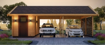 budowa garaż wiata Rzeszów; firma budowlana Rzeszów; firma remontowa Rzeszów; budowa domów Rzeszów; remont mieszkania Rzeszów; dachy Rzeszów; budowa garażu Rzeszów; budowa wiaty Rzeszów; kostaka brukowa Rzeszów; funadmenty Rzeszów;