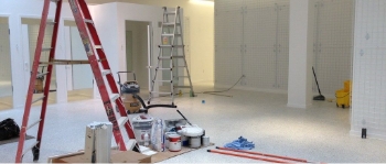 remont firmy biura remont mieszkania Rzeszów; firma budowlana Rzeszów; firma remontowa Rzeszów; budowa domów Rzeszów; dachy Rzeszów; budowa garażu Rzeszów; budowa wiaty Rzeszów; kostaka brukowa Rzeszów; funadmenty Rzeszów;