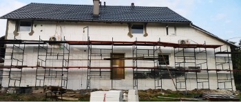 firma budowlana Rzeszów; firma remontowa Rzeszów; budowa domów Rzeszów; remont mieszkania Rzeszów; dachy Rzeszów; budowa garażu Rzeszów; budowa wiaty Rzeszów; kostaka brukowa Rzeszów; funadmenty Rzeszów;