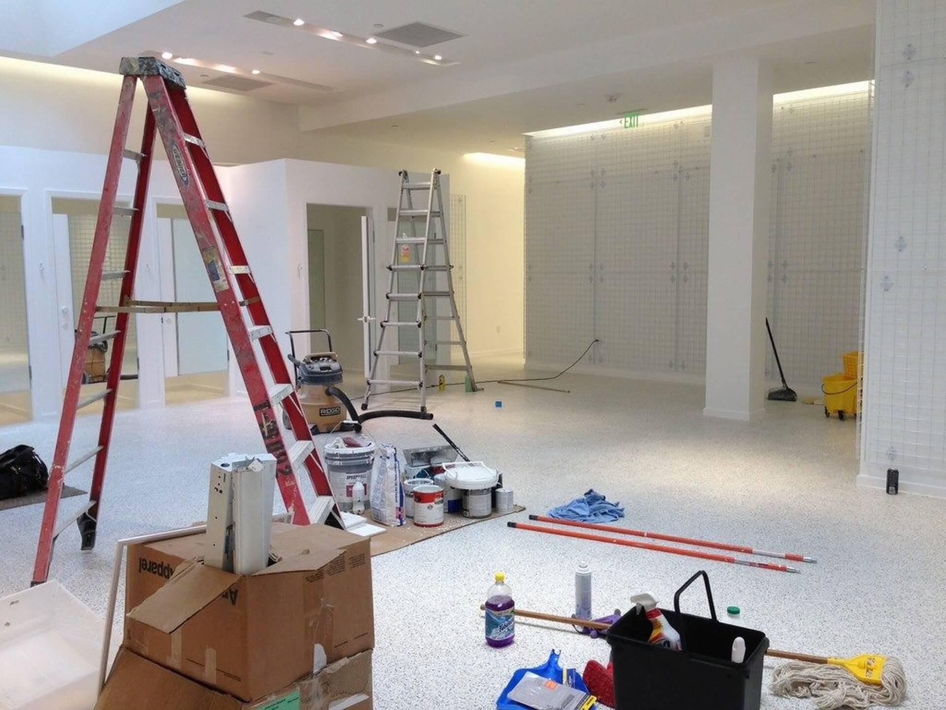 remont firmy biura remont mieszkania Rzeszów; firma budowlana Rzeszów; firma remontowa Rzeszów; budowa domów Rzeszów; dachy Rzeszów; budowa garażu Rzeszów; budowa wiaty Rzeszów; kostaka brukowa Rzeszów; funadmenty Rzeszów;